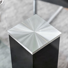 Load image into Gallery viewer, Richfield Dining Table