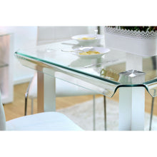 Load image into Gallery viewer, Counter Ht. Table