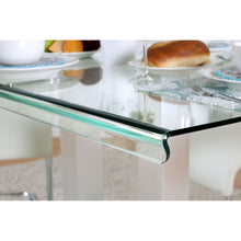 Load image into Gallery viewer, Richfield I Dining Table