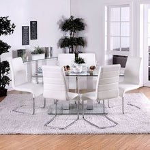 Load image into Gallery viewer, Richfield I Dining Table