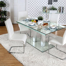 Load image into Gallery viewer, Richfield I Dining Table