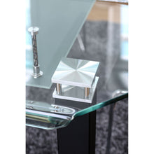 Load image into Gallery viewer, Batesland I Dining Table