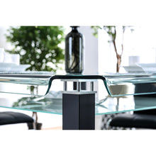 Load image into Gallery viewer, Batesland I Dining Table