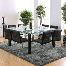 Load image into Gallery viewer, Batesland I Dining Table