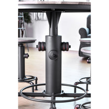 Load image into Gallery viewer, Foskey Dining Table