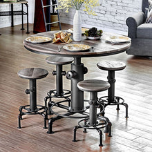 Load image into Gallery viewer, Foskey Dining Table
