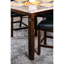 Load image into Gallery viewer, Counter Ht. Table