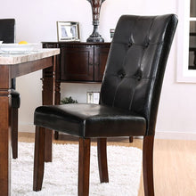 Load image into Gallery viewer, Side Chair (2/CTN)