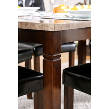 Load image into Gallery viewer, Dining Table