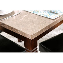 Load image into Gallery viewer, Dining Table