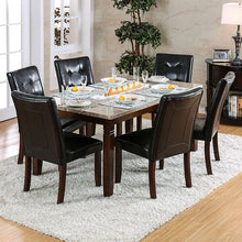 Load image into Gallery viewer, Dining Table