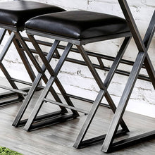 Load image into Gallery viewer, Glasby Wine Bar Table