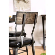 Load image into Gallery viewer, Counter Ht. Chair (2/CTN)