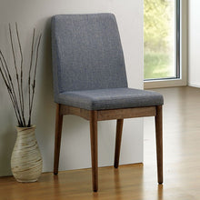 Load image into Gallery viewer, Dining Table