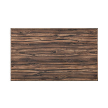 Load image into Gallery viewer, Dining Table