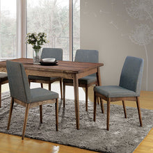 Load image into Gallery viewer, Dining Table