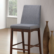 Load image into Gallery viewer, Counter Ht. Chair (2/CTN)