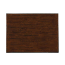 Load image into Gallery viewer, Counter Ht. Table