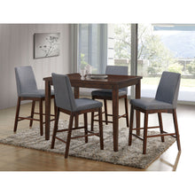 Load image into Gallery viewer, Counter Ht. Chair (2/CTN)