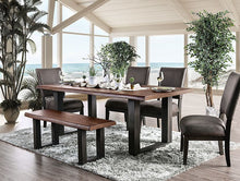 Load image into Gallery viewer, Tolstoy Dining Table