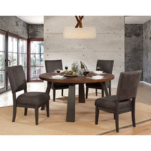 Load image into Gallery viewer, Tolstoy Round Table