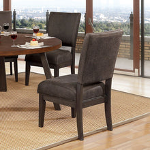 Load image into Gallery viewer, Tolstoy Side Chair (2/CTN)