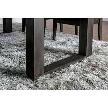 Load image into Gallery viewer, Tolstoy Bench