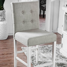 Load image into Gallery viewer, Sutton Counter Ht. Chair (2/CTN)