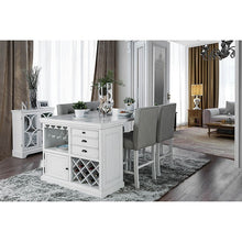Load image into Gallery viewer, Sutton Counter Ht. Chair (2/CTN)