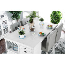 Load image into Gallery viewer, Sutton Counter Ht. Table