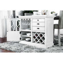 Load image into Gallery viewer, Sutton Counter Ht. Table