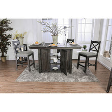 Load image into Gallery viewer, Faulkton Counter Ht. Chair (2/CTN)