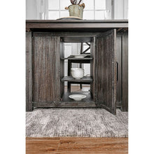 Load image into Gallery viewer, Faulkton Counter Ht. Table