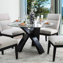 Load image into Gallery viewer, Jasmin Dining Table