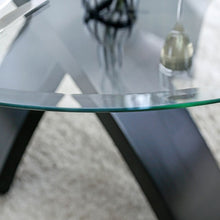 Load image into Gallery viewer, Jasmin Dining Table