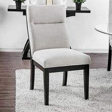 Load image into Gallery viewer, Jasmin Side Chair (2/CTN)