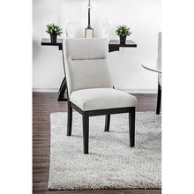 Load image into Gallery viewer, Jasmin Side Chair (2/CTN)