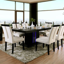 Load image into Gallery viewer, Evangeline Dining Table