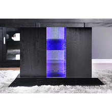 Load image into Gallery viewer, Evangeline Dining Table