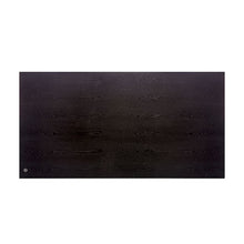 Load image into Gallery viewer, Evangeline Dining Table