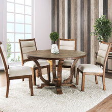 Load image into Gallery viewer, Isabelle Round Dining Table