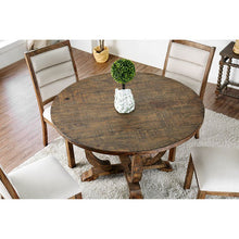 Load image into Gallery viewer, Isabelle Round Dining Table
