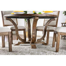 Load image into Gallery viewer, Isabelle Round Dining Table