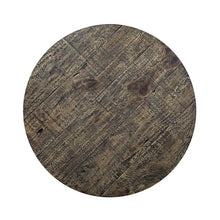 Load image into Gallery viewer, Isabelle Round Dining Table
