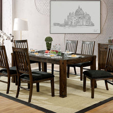 Load image into Gallery viewer, Scranton Dining Table