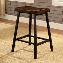 Load image into Gallery viewer, Lainey Counter Ht. Stool (2/CTN)