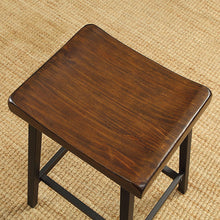 Load image into Gallery viewer, Lainey Counter Ht. Stool (2/CTN)