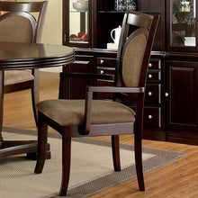 Load image into Gallery viewer, Evelyn Dining Table