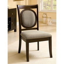 Load image into Gallery viewer, Evelyn Dining Table