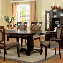 Load image into Gallery viewer, Evelyn Dining Table